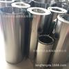 Tianjin sus 304 430 436 441 439 Tira de acero inoxidable 301 420 Tira de acero inoxidable