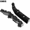 Aplicable a 2009-12 Subaru Forester Soporte de parachoques delantero Forester 57707SC040 57707SC050