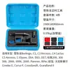 Adecuado para Peugeot Citroen Opel Opel Lion 1.2Tgdi Vauxhall Motor de Tres Cilindros Herramienta de Sincronización