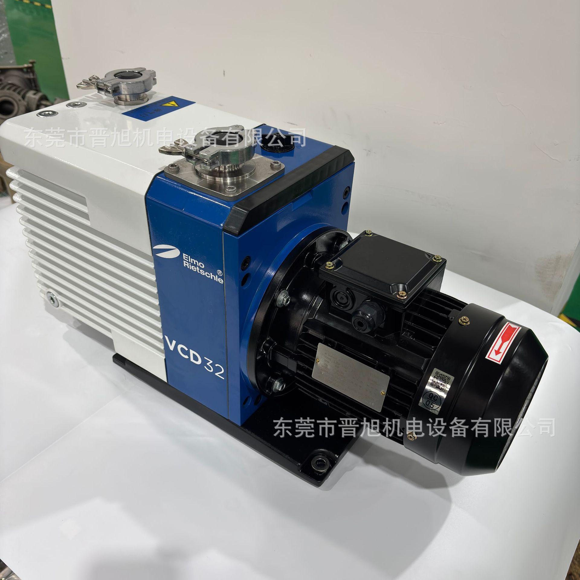 微信图片_20250417103016.jpg