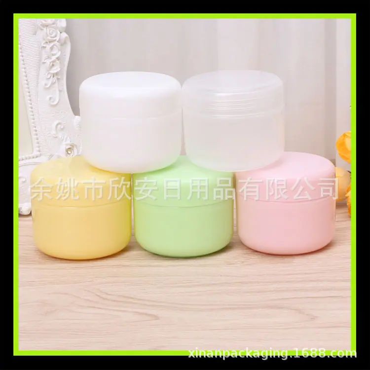 PP圆柱jar 100g (1).jpg