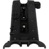Adecuado para BMW Serie 5 Serie 2 X1X3 B48 F30 F45 Tapa de Válvulas 11128605598 11127611278