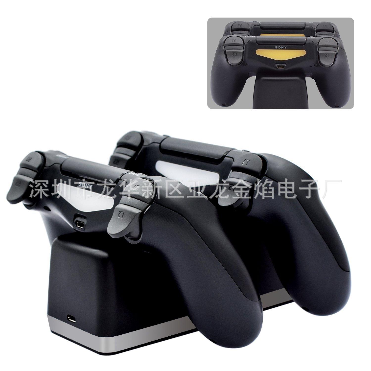 719uXheYZ8L._SL1500_