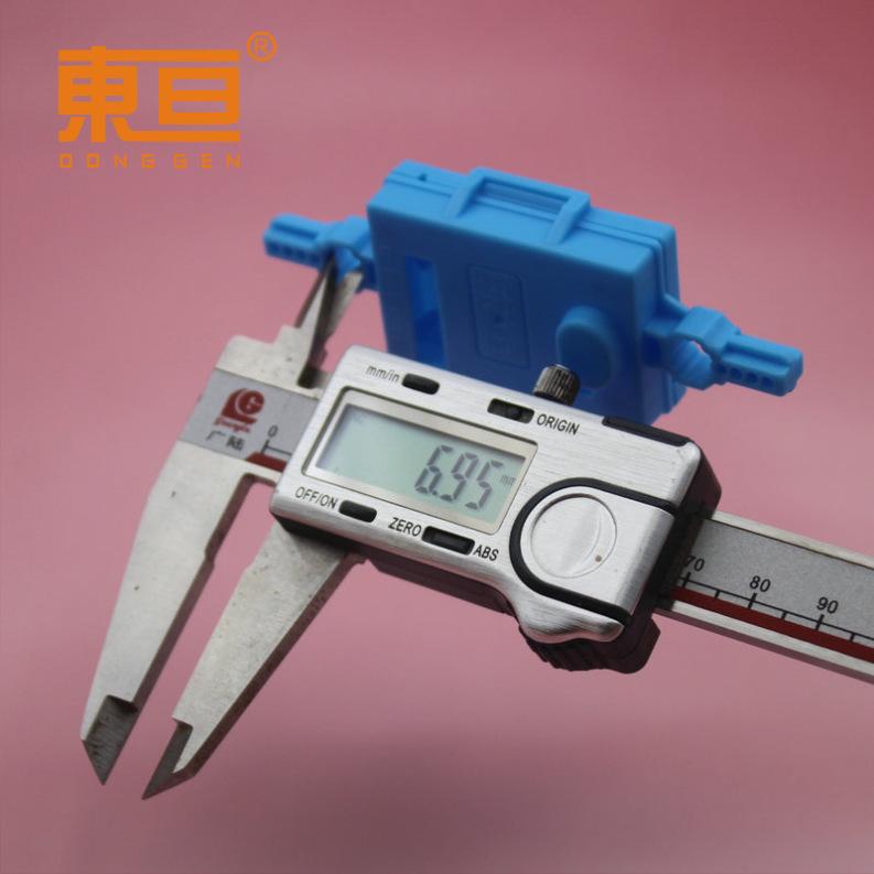 STH903518蓝9.png
