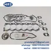 04111-17011 Es Adecuado para Land Cruiser Coaster Motor 1Hz Kit de Reconstrucción Kit de Reparación Motor Diésel