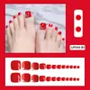Fábrica de arte para uñas venta caliente uña del pie personalizada uña uña uña uña parche para uñas ultra-delgado desmontable portátil uñas postizas