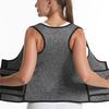 Cinto de Suporte Duplo para Cintura Transfronteiriço para Mulheres, Peça Modeladora de Cintura, Colete Térmico, Proteção para as Costas, Suporte para a Cintura, Cinto Abdominal Lombar