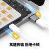 Adaptador USB a Tipo-C Soporta Otg, Fabricante de Adaptador de Aleación de Aluminio, Suministro Transfronterizo, Soporta Oem/Odm