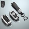 Para Toyota bZ3 Dragón Asiático Carcasa de Coche Yize C- HR Prado Crown Road Fong Ling Fang HARRIER Juego de Llaves