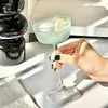 Taza Alta Tipo Kimura Estilo Japonés Copa de Bar para Cócteles Copa Martini Copa para Vino de Frutas Ins Copa Especial para Cócteles para Mujeres