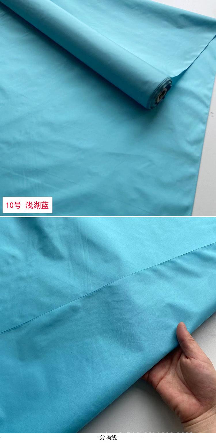10号.jpg