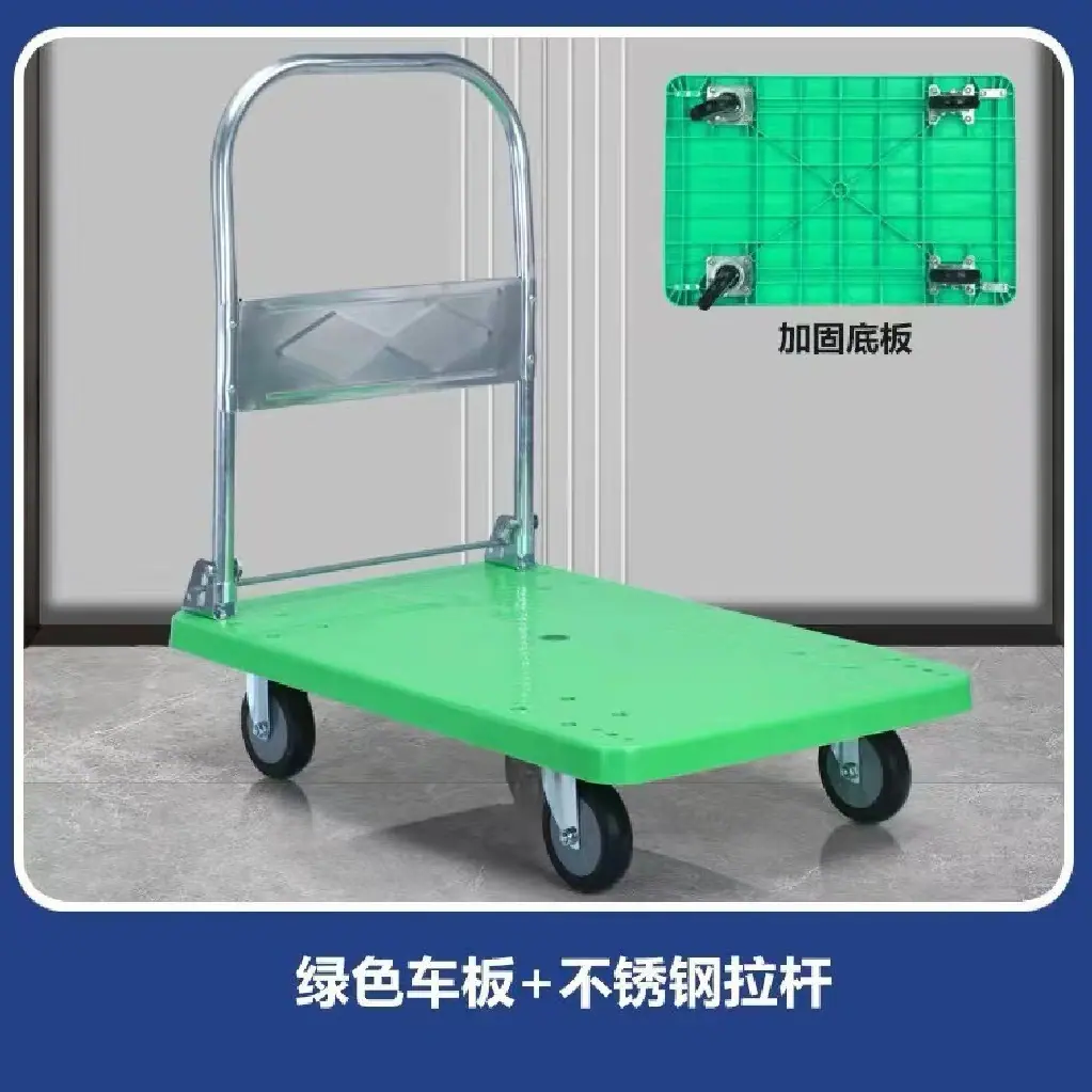 微信图片_20230404122227