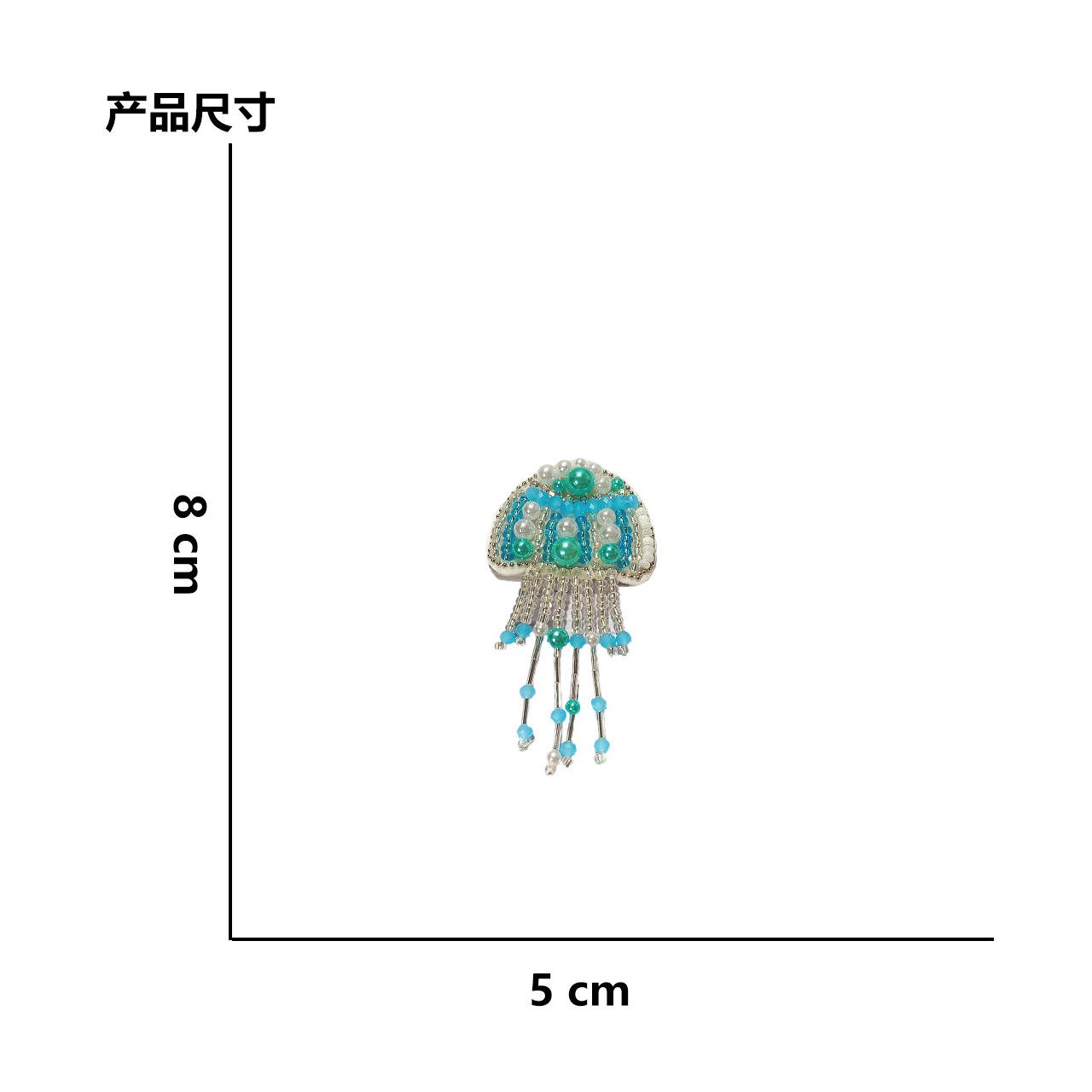 微信图片_202408301602001