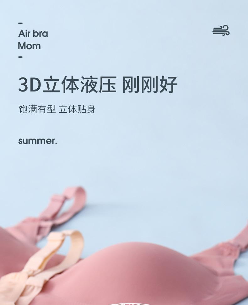 微信图片_20220527164804_11