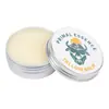 Transfronterizo Nuevo Producto Crema de Miel y Mantequilla Hidratante Hidratante Crema Hidratante de Miel Crema de Mantequilla Batida
