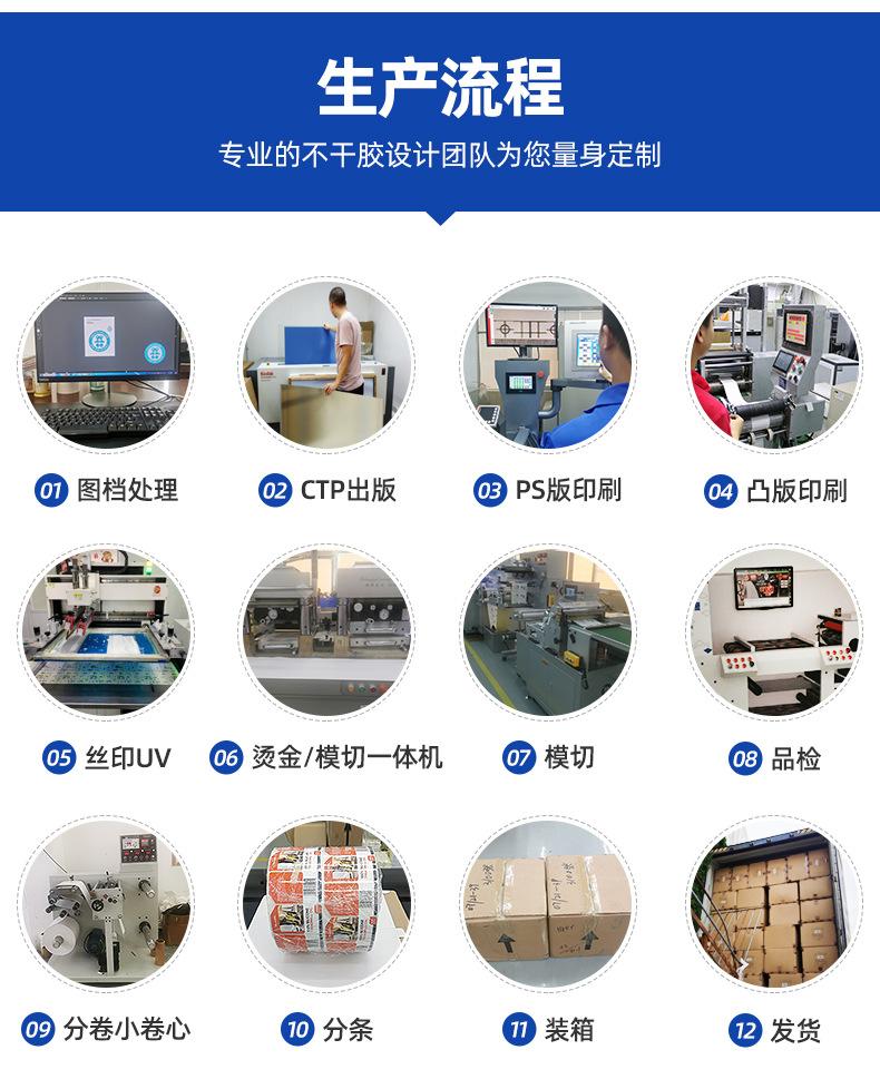百盛2_10