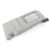 Para Toyota Camry 06-11 Parasol Gris Izquierdo Cableado 74320-06800-B0