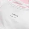 Camisola de Algodón Puro para Niñas al por Mayor Verano Transpirable de Malla Período de Desarrollo Sujetador Ropa Interior para Niña Mediana Capa Base