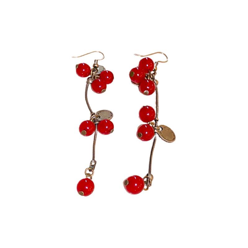 O1CN01GocSDc1U8DxQHtswJ_!!2206