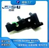Sensor de Velocidade da Transmissão do Carro Adequado para 42620-4g600 426204g600 9024180021