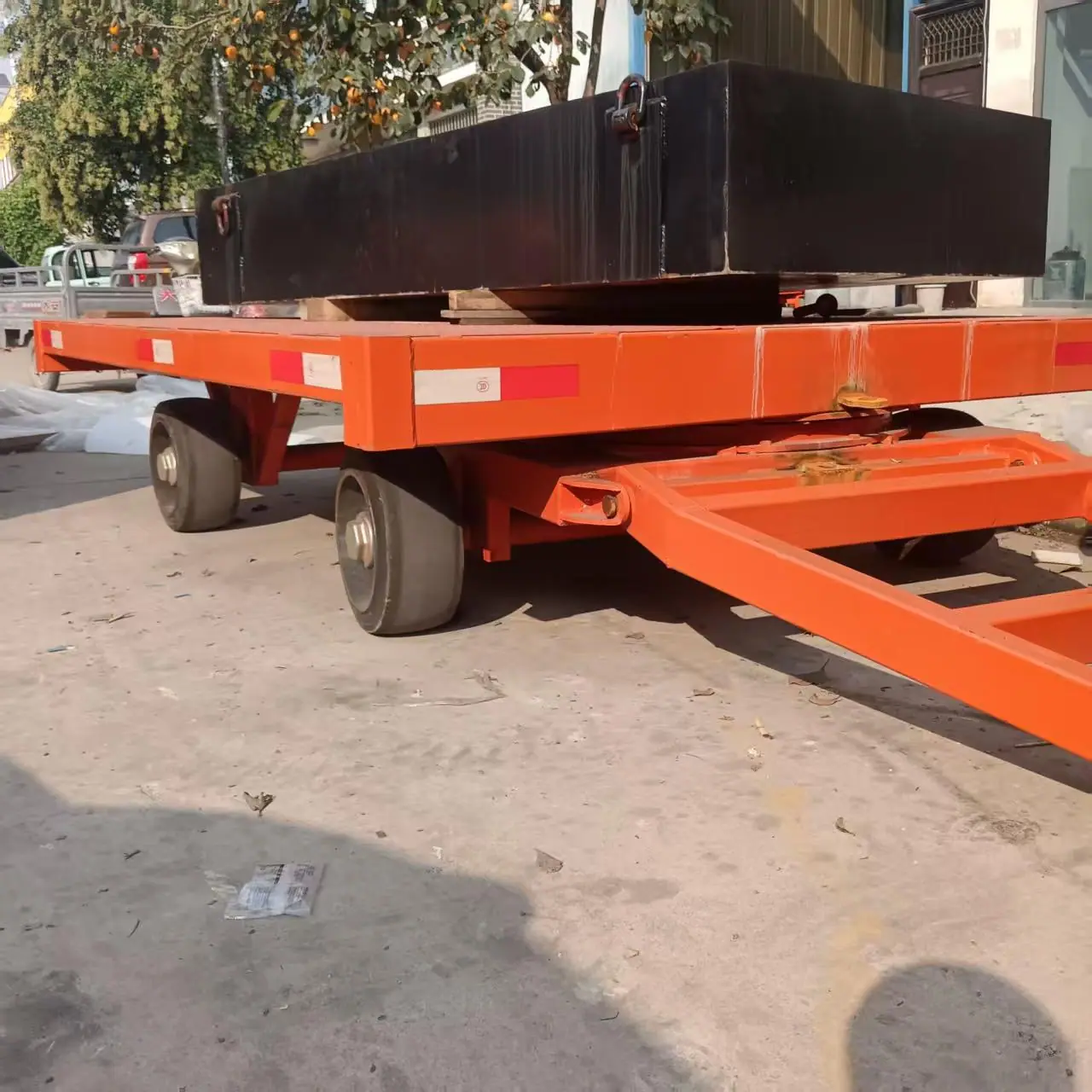 牵引平板车   750 (8).jpg