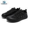Zapatos de Punta Ancha Hobibear, Zapatos de Hombre para Primavera y Otoño, Zapatos Deportivos Cómodos, Suelas Anchas, Resistentes al Desgaste, Zapatillas de Running de Moda, Venta Directa de Fábrica
