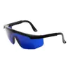 Gafas de Protección Industrial para Trabajo Pulido Anti-Salpicaduras Anti-Polvo para Hombres y Mujeres Deportes al Aire Libre Ciclismo Gafas a Prueba de Viento
