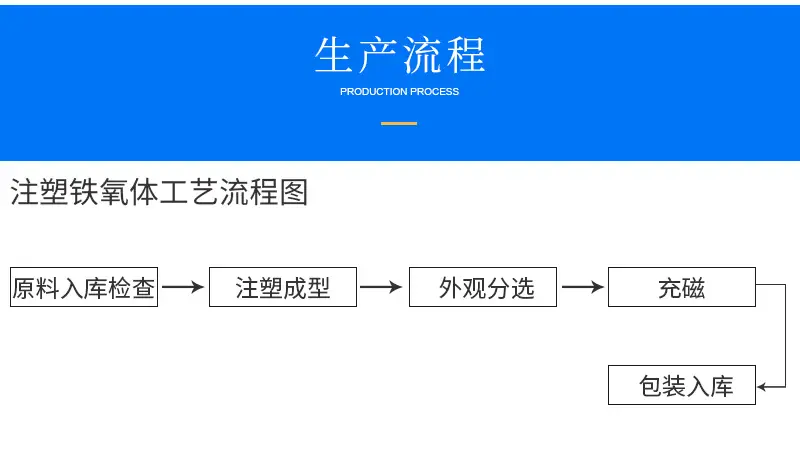 详情_09
