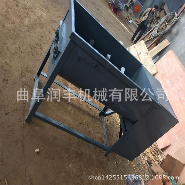 6A4CBFC661D2E2A1E74555B5BDC498