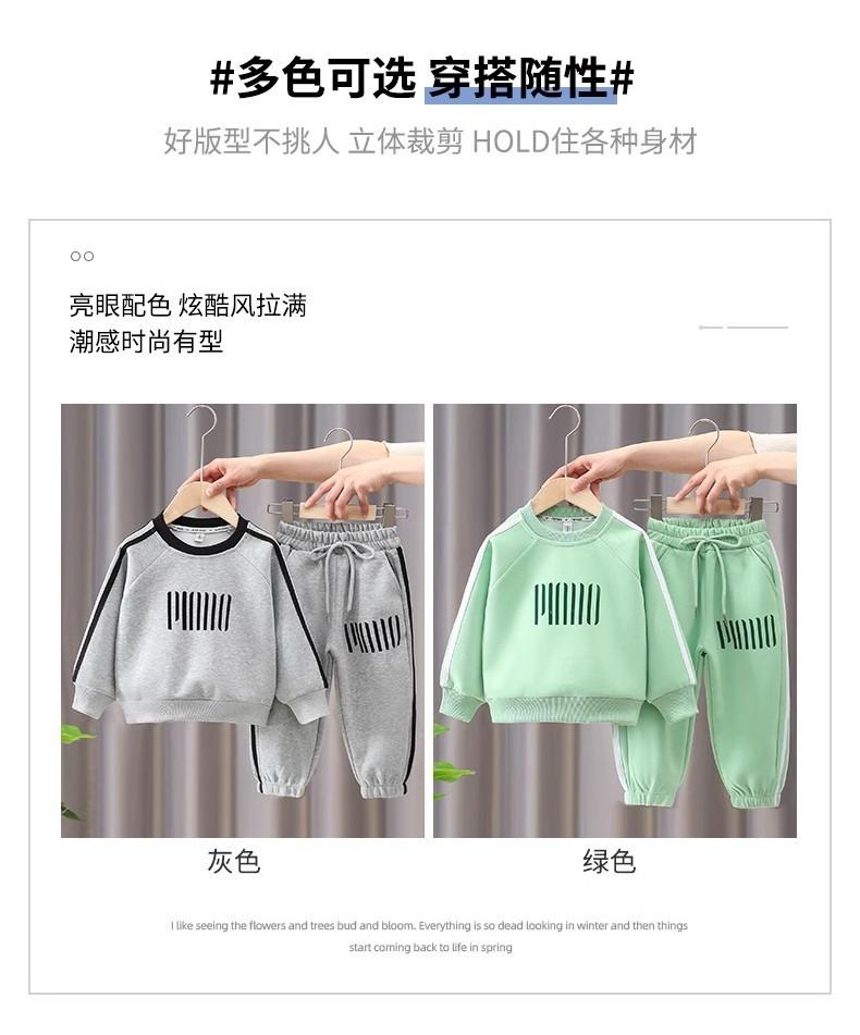 a32890ae-df0b-4c21-b3c7-095c056c36fd.jpe