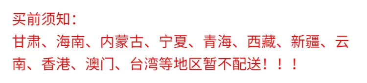 f3721981-e8ee-4d87-8c1c-4155561ac80d.png