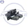 90502-Av70B 90502Av70B Fechadura da Tampa Traseira Adequada para Nissan Tiida 07-11