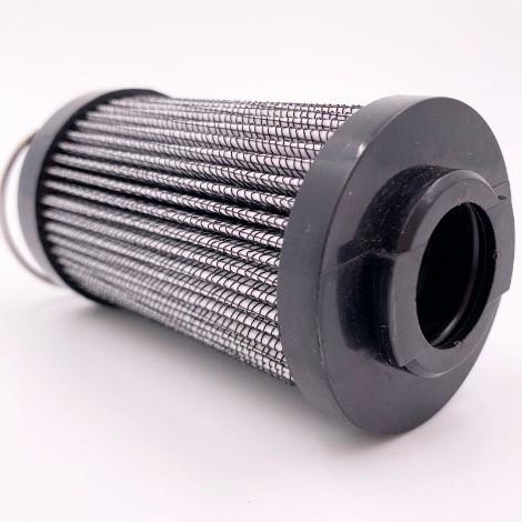 2025-01-16 14:56:54.jpg