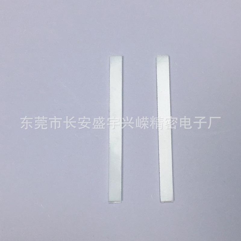 硅胶条 1mm带胶硅胶条 (6).jpg