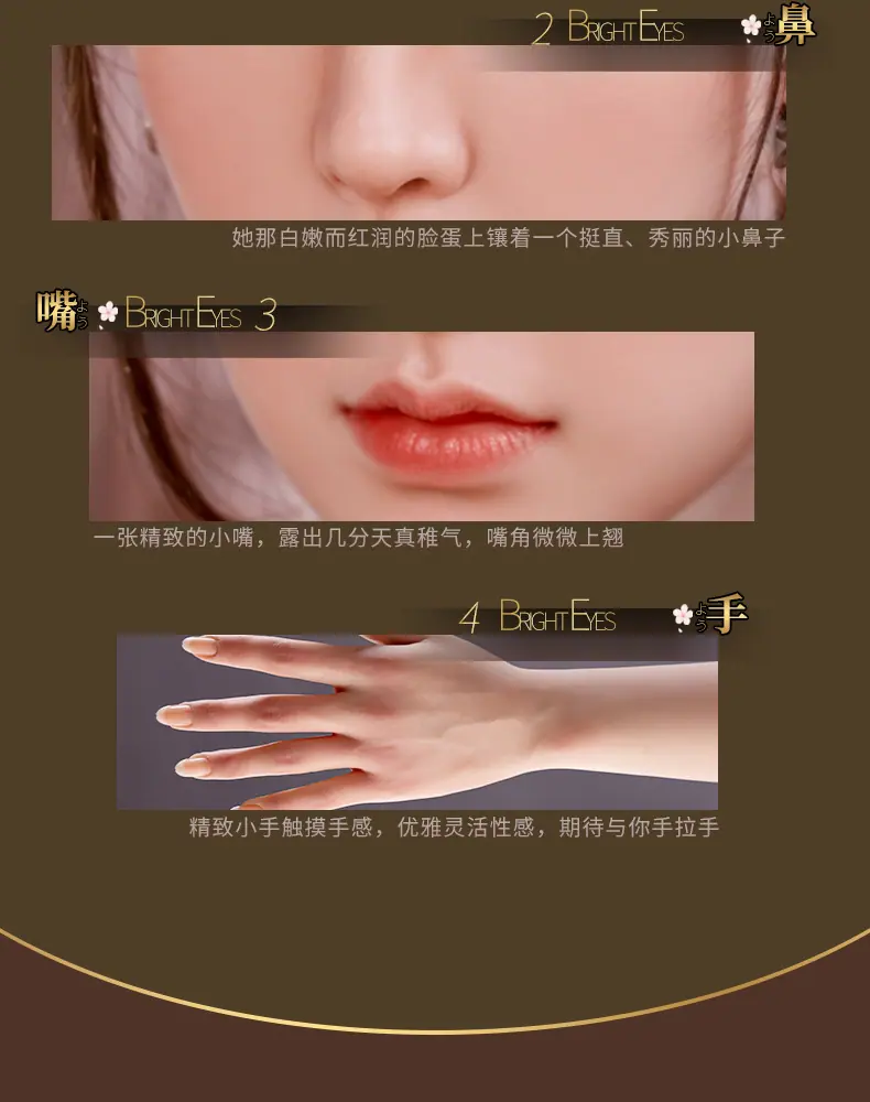 未标题-1_06.jpg?x-oss-process=image/format,png