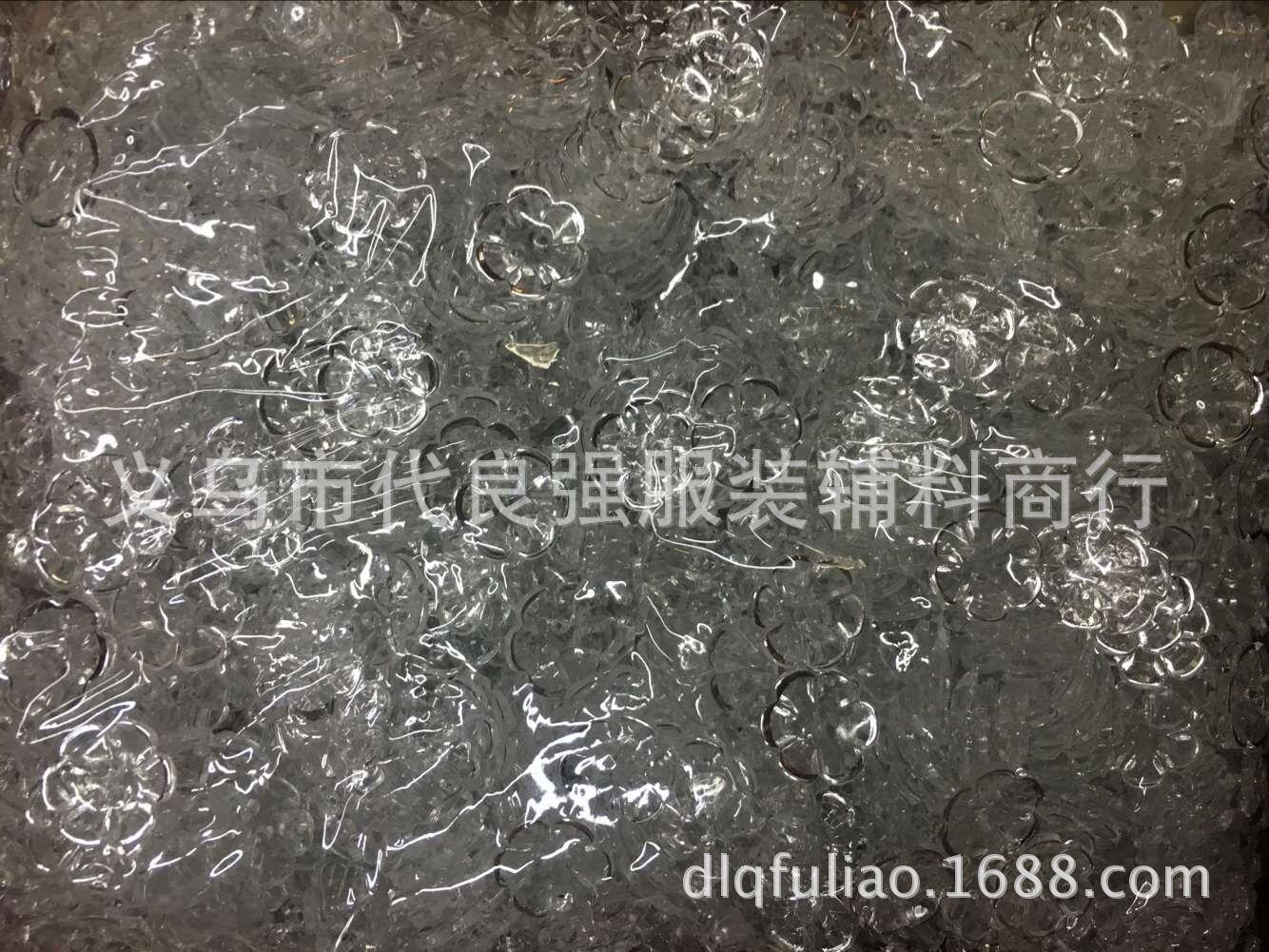QQ图片20151128145513