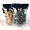 Píldoras de látigo de ciervo Yongxiao 250g Crema Nutritiva para Hombres Jilin Shuangyang Flor de Ciruelo Pueblo del Ciervo Fabricante de Crema de Látigo de Ciervo de Alta Pureza TikTok