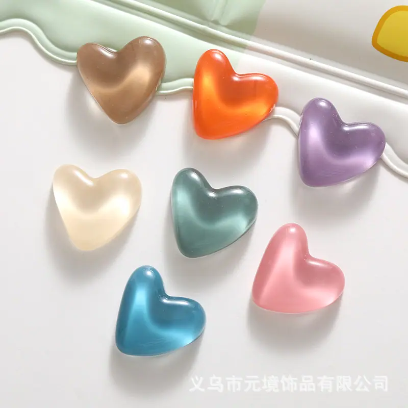 2Y9A9013.JPG