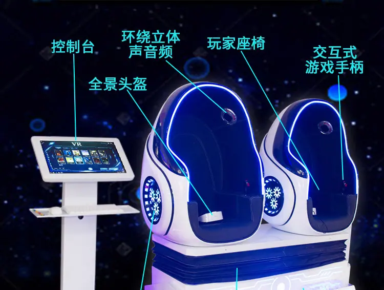 详情_07.jpg