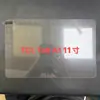 Película Protetora de Vidro Temperado Adequada para Tcl Tab 8 10 Wifi Nxtpaper A1 Plus 12 Pro 5g