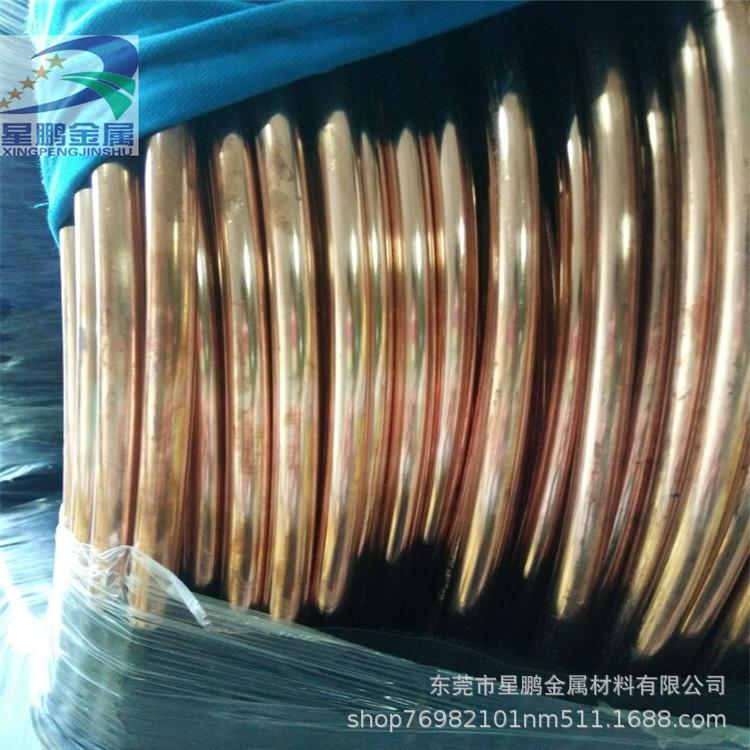 E1ED81052EDAFFA94299214A53829D