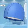 Toucas de Natação Adulto com Revestimento de PU, Embalagem Grande, Venda Direta do Fabricante, Confortável, Respirável, Não Apertada, Repelente à Água, Proteção para as Orelhas, Pode Ser Impressa com Logotipo
