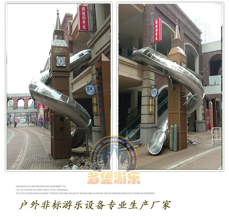 详情02_08.jpg