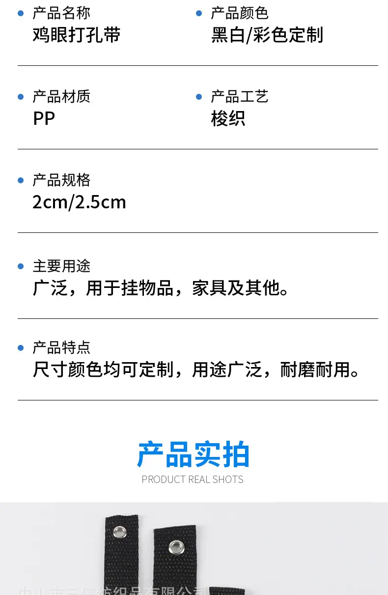 未标题-2_07