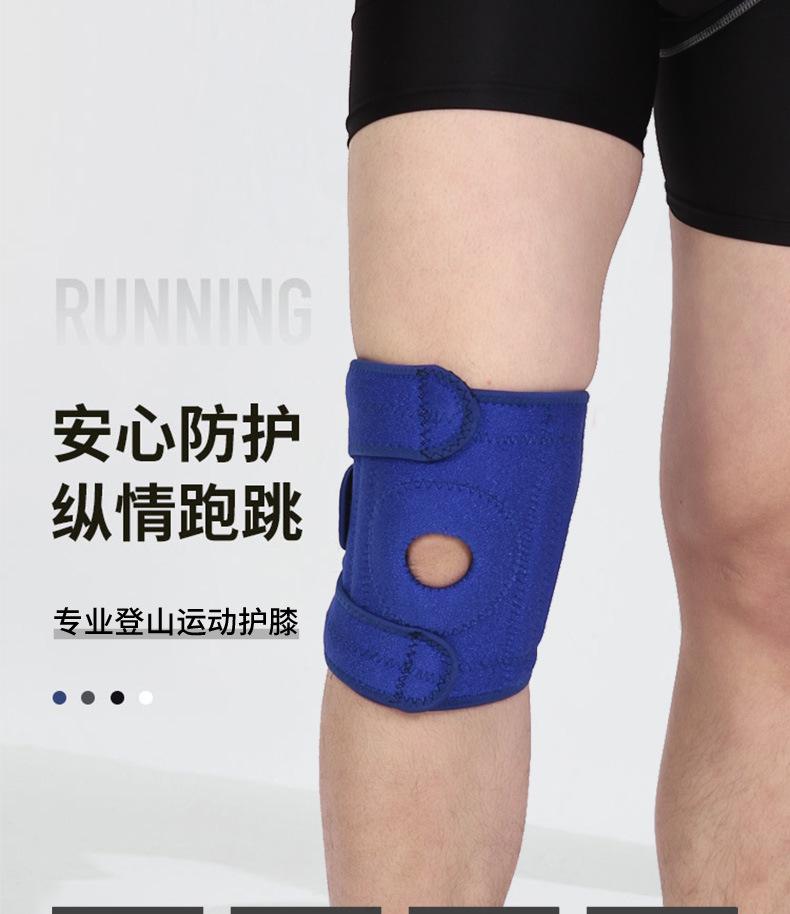 详情L_01.jpg