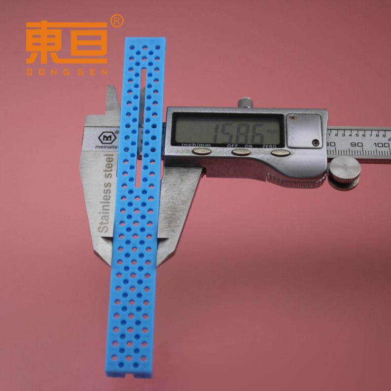 MGG135167蓝6.png