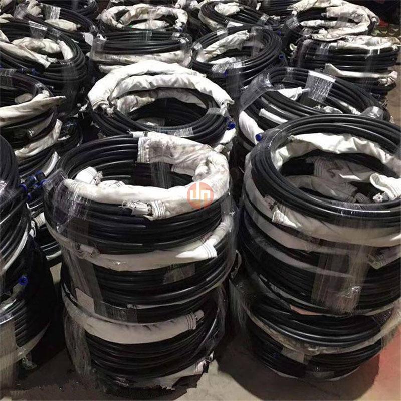 未标题-1-恢复的-恢复的-恢复的-恢复的-恢复的-恢复的-