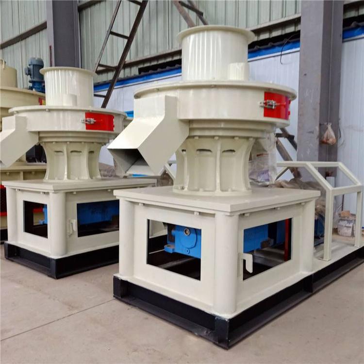 u=3631723513,3079784626&fm