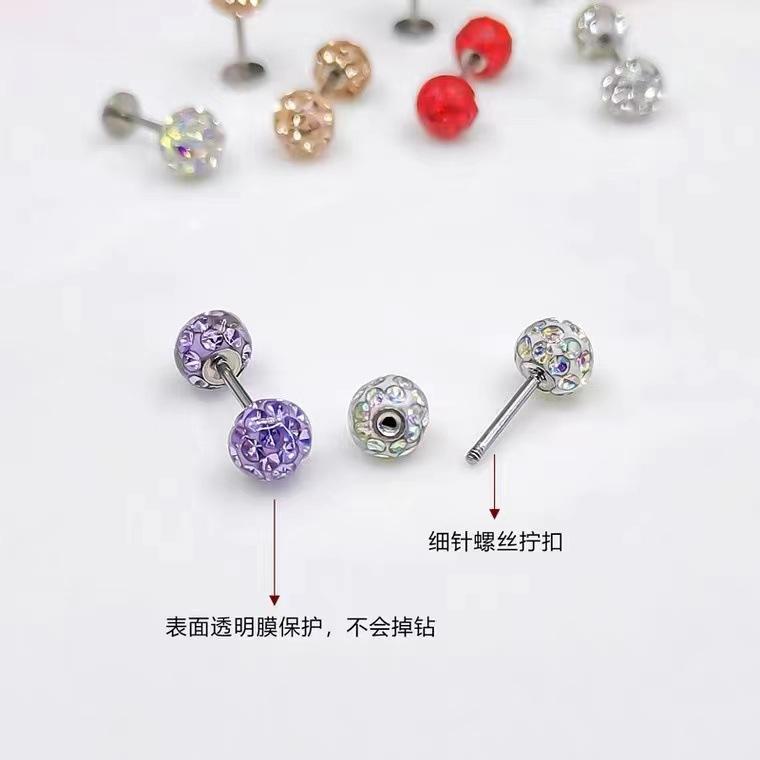 微信图片_20220620153040
