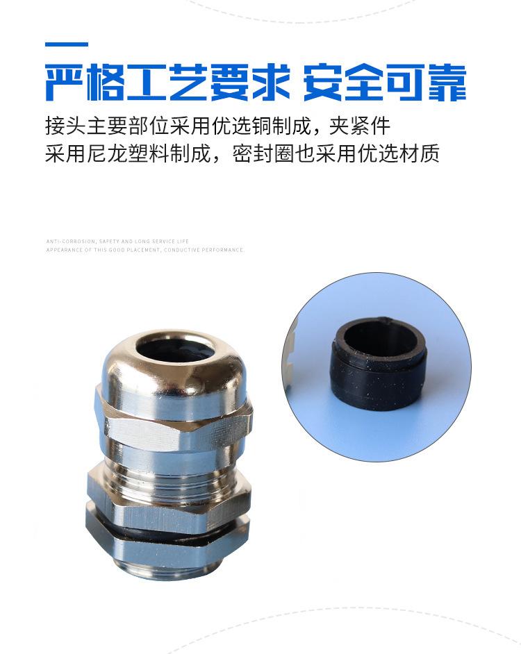 金属电缆防水接头_05.jpg